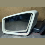Load image into Gallery viewer, Rear View Mirror Left Side Fit For Mercedes Benz C-Class W204 C300 2010-2014