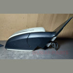 Load image into Gallery viewer, Pair Rear View Side Mirror Left \ Right Side Fit For Mercedes C300 Benz C-Class W204 2010-2014