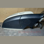 Load image into Gallery viewer, Pair Rear View Side Mirror Left \ Right Side Fit For Mercedes C300 Benz C-Class W204 2010-2014