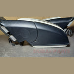 Load image into Gallery viewer, Pair Rear View Side Mirror Left \ Right Side Fit For Mercedes C300 Benz C-Class W204 2010-2014