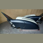 Load image into Gallery viewer, Pair Rear View Side Mirror Left \ Right Side Fit For Mercedes C300 Benz C-Class W204 2010-2014