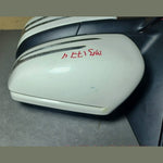 Load image into Gallery viewer, Pair Rear View Side Mirror Left \ Right Side Fit For Mercedes C300 Benz C-Class W204 2010-2014