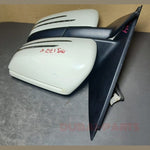 Load image into Gallery viewer, Pair Rear View Side Mirror Left \ Right Side Fit For Mercedes C300 Benz C-Class W204 2010-2014