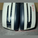 Load image into Gallery viewer, Pair Rear View Side Mirror Left \ Right Side Fit For Mercedes C300 Benz C-Class W204 2010-2014