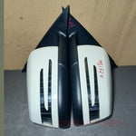 Load image into Gallery viewer, Pair Rear View Side Mirror Left \ Right Side Fit For Mercedes C300 Benz C-Class W204 2010-2014