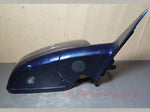 Load image into Gallery viewer, 2007-2009 Mercedes-Benz S-Class W221 S550 Right Side Rear View Mirror Foldable With Signal Light
