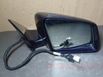 Load image into Gallery viewer, 2007-2009 Mercedes-Benz S-Class W221 S550 Right Side Rear View Mirror Foldable With Signal Light
