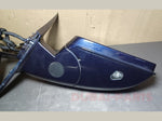 Load image into Gallery viewer, 2007-2009 Mercedes-Benz S-Class W221 S550 Right \ Left Side Rear View Mirror Set Foldable With Signal Light
