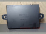 Load image into Gallery viewer, 2007-2013 Mercedes-Benz W221 S-Class Original Door Control Unit Module A221 8709686 OEM
