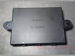 Load image into Gallery viewer, 2007-2013 Mercedes-Benz W221 S-Class Original Door Control Unit Module A221 8709686 OEM

