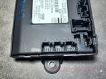 Load image into Gallery viewer, 2007-2013 Mercedes-Benz W221 S-Class Original Door Control Unit Module A221 8709686 OEM
