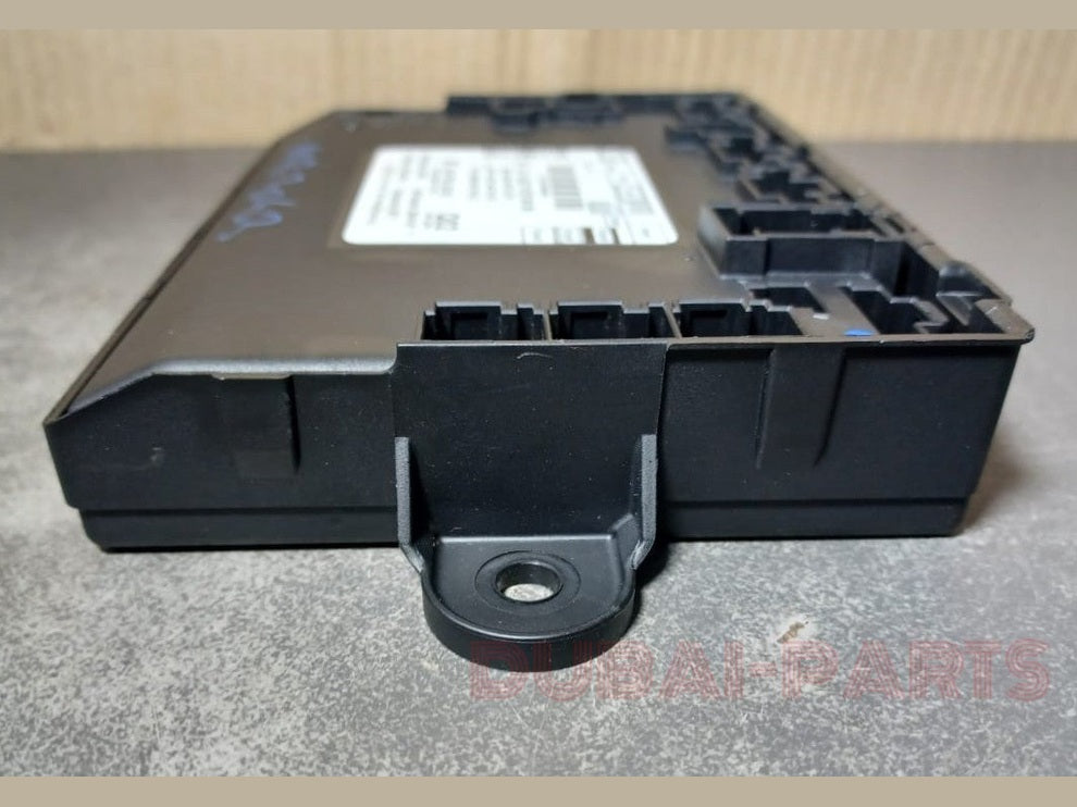 2007-2013 Mercedes-Benz W221 S-Class Original Door Control Unit Module A221 8709686 OEM