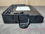 Load image into Gallery viewer, 2007-2013 Mercedes-Benz W221 S-Class Original Door Control Unit Module A221 8709686 OEM
