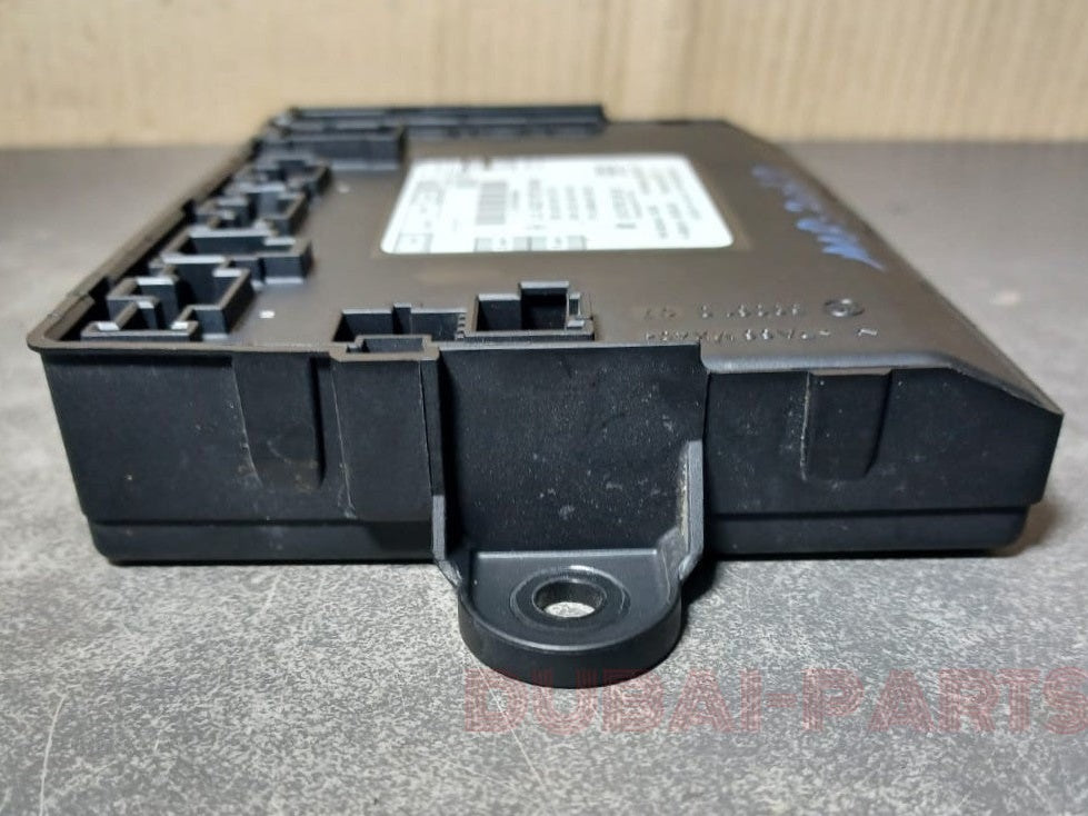 2007-2013 Mercedes-Benz W221 S-Class Original Door Control Unit Module A221 8709686 OEM