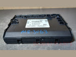 Load image into Gallery viewer, 2007-2013 Mercedes-Benz W221 S-Class Original Door Control Unit Module A221 8709686 OEM
