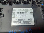 Load image into Gallery viewer, 2007-2013 Mercedes-Benz W221 S-Class Original Door Control Unit Module A221 8709686 OEM

