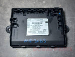 Load image into Gallery viewer, 2007-2013 Mercedes-Benz W221 S-Class Original Door Control Unit Module A221 8709686 OEM
