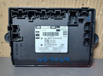 Load image into Gallery viewer, 2007-2013 Mercedes-Benz W221 S-Class Original Door Control Unit Module A221 8709386 OEM
