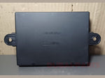 Load image into Gallery viewer, 2007-2013 Mercedes-Benz W221 S-Class Original Door Control Unit Module A221 8709386 OEM

