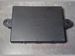 Load image into Gallery viewer, 2007-2013 Mercedes-Benz W221 S-Class Original Door Control Unit Module A221 8709386 OEM
