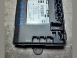 Load image into Gallery viewer, 2007-2013 Mercedes-Benz W221 S-Class Original Door Control Unit Module A221 8709386 OEM
