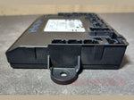 Load image into Gallery viewer, 2007-2013 Mercedes-Benz W221 S-Class Original Door Control Unit Module A221 8709386 OEM
