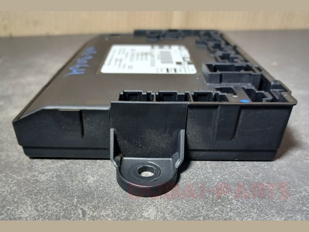 2007-2013 Mercedes-Benz W221 S-Class Original Door Control Unit Module A221 8709386 OEM