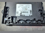 Load image into Gallery viewer, 2007-2013 Mercedes-Benz W221 S-Class Original Door Control Unit Module A221 8709386 OEM
