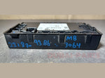 Load image into Gallery viewer, 2007-2013 Mercedes-Benz W221 S-Class Original Door Control Unit Module A221 8709386 OEM
