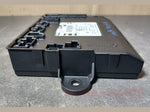 Load image into Gallery viewer, 2007-2013 Mercedes-Benz W221 S-Class Original Door Control Unit Module A221 8709386 OEM
