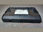 Load image into Gallery viewer, 2007-2013 Mercedes-Benz W221 S-Class Original Door Control Unit Module A221 8709386 OEM
