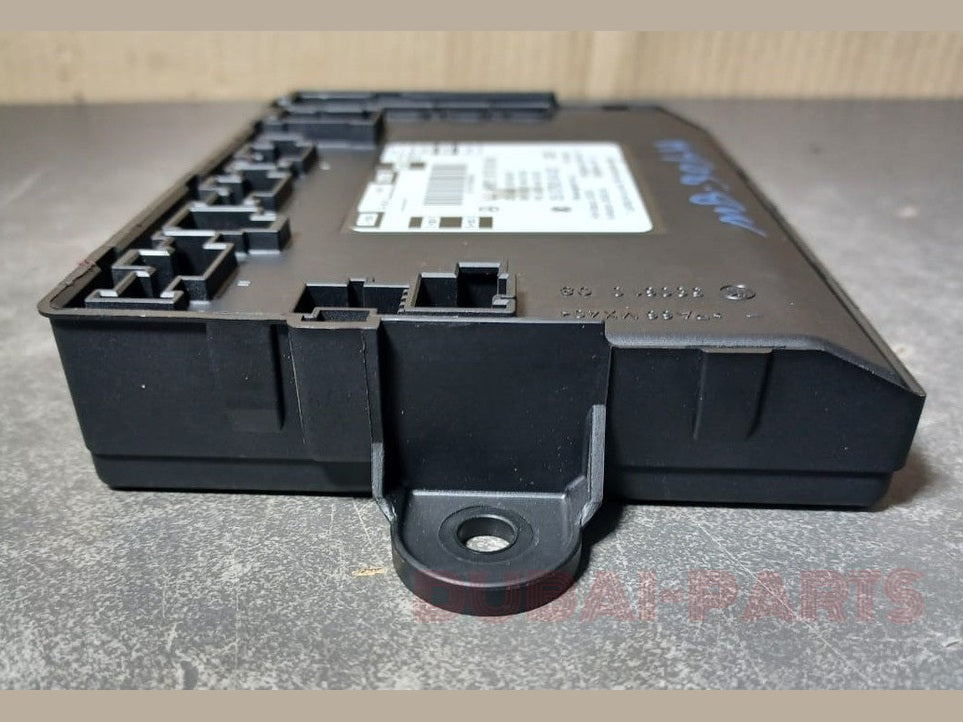 2007-2013 Mercedes-Benz W221 S-Class Original Door Control Unit Module A221 8709386 OEM