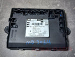 Load image into Gallery viewer, 2007-2013 Mercedes-Benz W221 S-Class Original Door Control Unit Module A221 8709386 OEM
