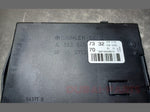 Load image into Gallery viewer, 2001-2005 Mercedes-Benz ML-Class Comfort Body Control Module A163 5452832 OEM
