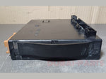 Load image into Gallery viewer, 2001-2005 Mercedes-Benz ML-Class Comfort Body Control Module A163 5452832 OEM
