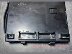 Load image into Gallery viewer, 2001-2005 Mercedes-Benz ML-Class Comfort Body Control Module A163 5452832 OEM
