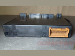 Load image into Gallery viewer, 2001-2005 Mercedes-Benz ML-Class Comfort Body Control Module A163 5452832 OEM
