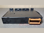 Load image into Gallery viewer, 2001-2005 Mercedes-Benz ML-Class Comfort Body Control Module A163 5452832 OEM
