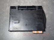 2001-2005 Mercedes-Benz ML-Class Comfort Body Control Module A163 5452832 OEM