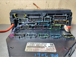 Load image into Gallery viewer, 2008-2016 Mercedes-Benz W204 C300 W212 E350 Front SAM Module Relay Fuse Box A212 9007324 OEM
