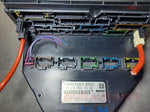 Load image into Gallery viewer, 2008-2016 Mercedes-Benz W204 C300 W212 E350 Front SAM Module Relay Fuse Box A212 9007324 OEM
