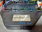 Load image into Gallery viewer, 2008-2016 Mercedes-Benz W204 C300 W212 E350 Front SAM Module Relay Fuse Box A212 9007324 OEM
