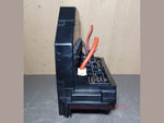 Load image into Gallery viewer, 2008-2016 Mercedes-Benz W204 C300 W212 E350 Front SAM Module Relay Fuse Box A212 9007324 OEM
