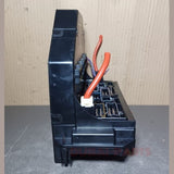 2008-2016 Mercedes-Benz W204 C300 W212 E350 Front SAM Module Relay Fuse Box A212 9007324 OEM