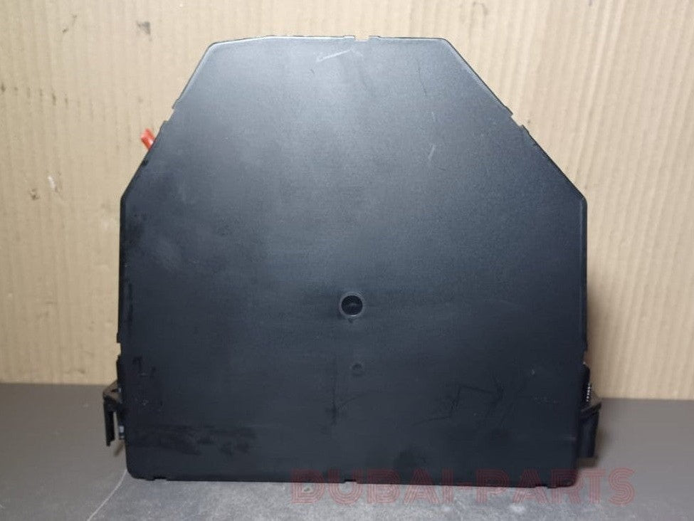 2008-2016 Mercedes-Benz W204 C300 W212 E350 Front SAM Module Relay Fuse Box A212 9007324 OEM