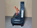 Load image into Gallery viewer, 2008-2016 Mercedes-Benz W204 C300 W212 E350 Front SAM Module Relay Fuse Box A212 9007324 OEM
