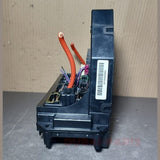 2008-2016 Mercedes-Benz W204 C300 W212 E350 Front SAM Module Relay Fuse Box A212 9007324 OEM