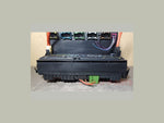 Load image into Gallery viewer, 2008-2016 Mercedes-Benz W204 C300 W212 E350 Front SAM Module Relay Fuse Box A212 9007324 OEM

