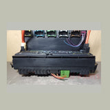 2008-2016 Mercedes-Benz W204 C300 W212 E350 Front SAM Module Relay Fuse Box A212 9007324 OEM