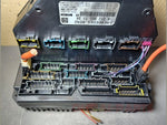 Load image into Gallery viewer, 2008-2016 Mercedes-Benz W204 C300 W212 E350 Front SAM Module Relay Fuse Box A212 9007324 OEM
